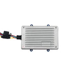Aquatic AV BLUECUBE6 BASIC Hide-Away Stereo