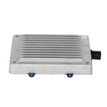 Aquatic AV BLUECUBE6 BASIC Hide-Away Stereo