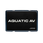 Aquatic AV AD300.2 Micro 2-Channel Amplifier