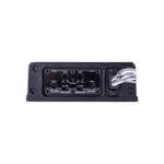 Aquatic AV AD500.4 4-Channel Amplifier