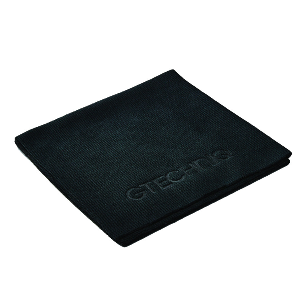 Gtechniq Marine MF6 Haze Buster