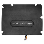 Aquatic AV SWA6+ Amplified Bluetooth Combined Stereo & Subwoofer