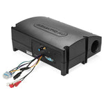 Aquatic AV SWA6 Amplified Bluetooth Combined Stereo & Subwoofer