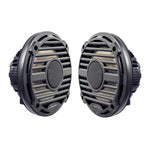 Aquatic AV PRO Classic Speaker - Black