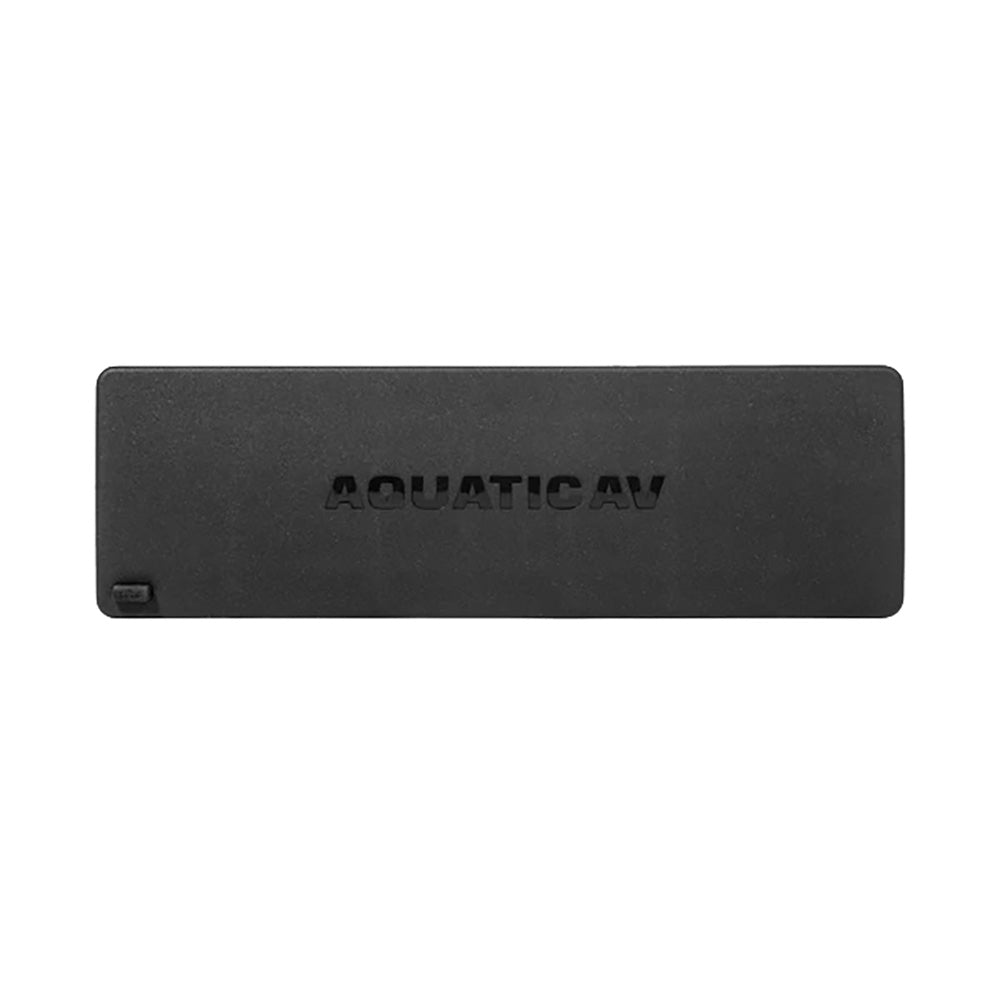 Aquatic AV Dust Cover f/MP5 Series