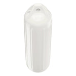 Polyform U.S., Polyform NF-3 Heavy-Duty Twin Eye 5.6" x 19" - White