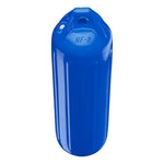 Polyform U.S., Polyform NF-3 Heavy-Duty Twin Eye 5.6" x 19" - Blue