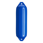 Polyform U.S., Polyform NF-3 Heavy-Duty Twin Eye 5.6" x 19" - Blue