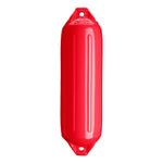 Polyform U.S., Polyform NF-3 Heavy-Duty Twin Eye 5.6" x 19" - Red