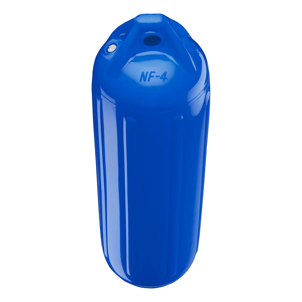 Polyform U.S., Polyform NF-3 Heavy-Duty Twin Eye 6.4" x 21.6" - Blue