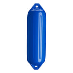 Polyform U.S., Polyform NF-3 Heavy-Duty Twin Eye 6.4" x 21.6" - Blue