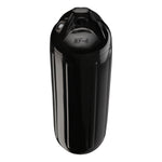 Polyform U.S., Polyform NF-4 Heavy-Duty Twin Eye 6.4" x 21.6" - Black