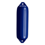 Polyform U.S., Polyform NF-4 Heavy-Duty Twin Eye 6.4" x 21.6" - Cobalt Blue