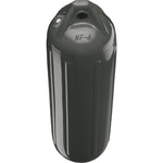 Polyform U.S., Polyform NF-4 Heavy-Duty Twin Eye 6.4" x 21.6" - Graphite