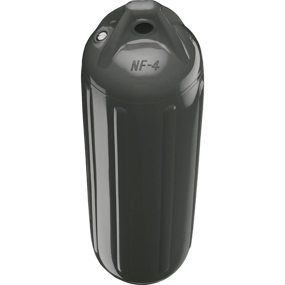 Polyform U.S., Polyform NF-4 Heavy-Duty Twin Eye 6.4" x 21.6" - Graphite