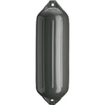Polyform U.S., Polyform NF-4 Heavy-Duty Twin Eye 6.4" x 21.6" - Graphite