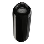 Polyform U.S., Polyform NF-5 Heavy-Duty Twin Eye 8.9" x 26.8" - Black