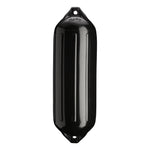 Polyform U.S., Polyform NF-5 Heavy-Duty Twin Eye 8.9" x 26.8" - Black