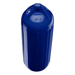 Polyform U.S., Polyform NF-5 Heavy-Duty Twin Eye 8.9" x 26.8" - Cobalt Blue