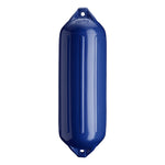 Polyform U.S., Polyform NF-5 Heavy-Duty Twin Eye 8.9" x 26.8" - Cobalt Blue