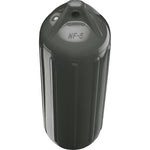 Polyform U.S., Polyform NF-5 Heavy-Duty Twin Eye 8.9" x 26.8" - Graphite