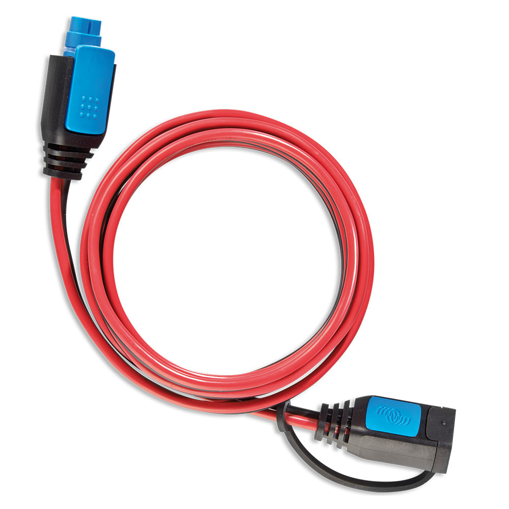 Victron Energy, Victron 2M Extension Cable - 25A