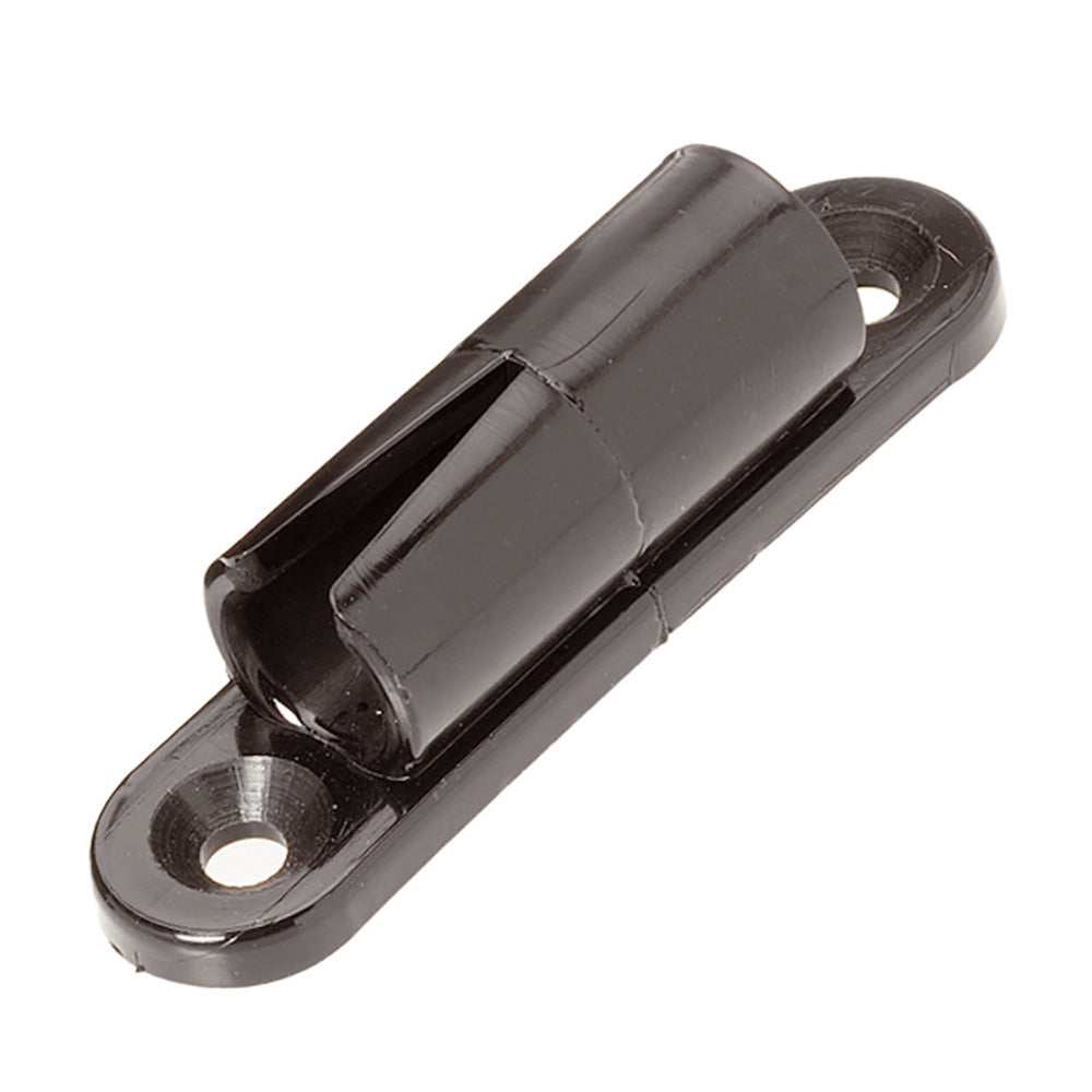 Barton Marine, Barton Tubular Cleat - 6mm