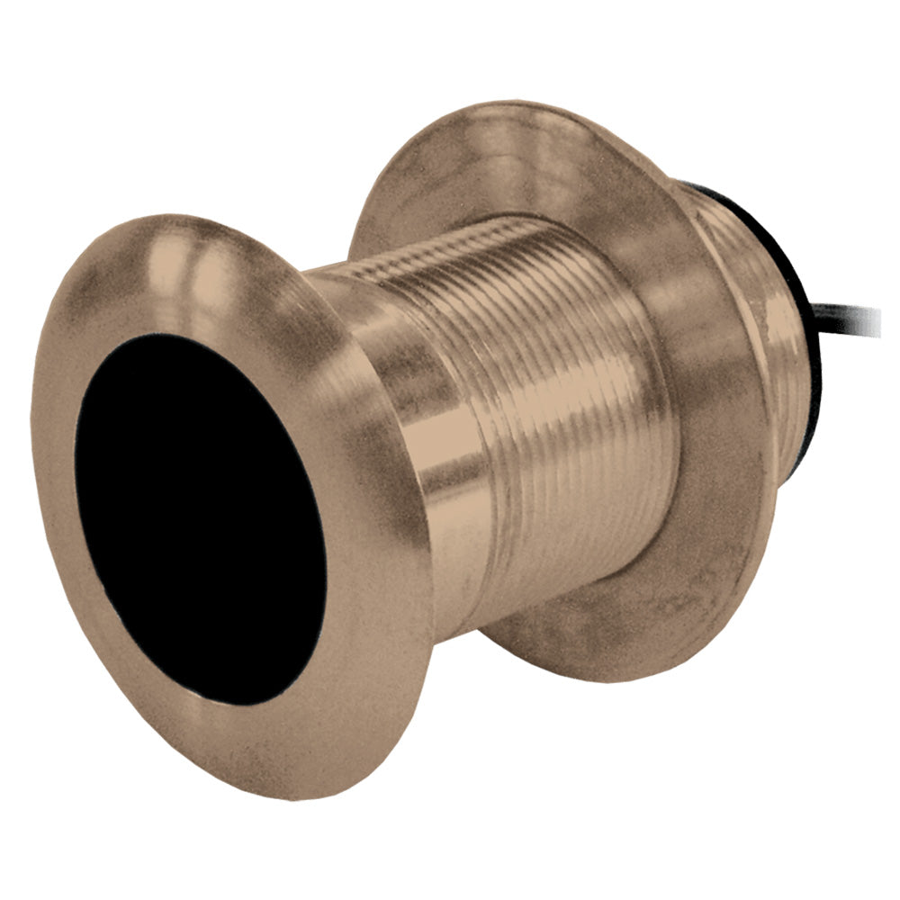 Airmar, Aimar B150M Bronze 0 Degree Thru-Hull 300W 8-Pin