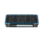 Plano Waterproof Stowaway® 3600™