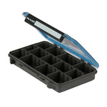 Plano Waterproof Stowaway® 3600™