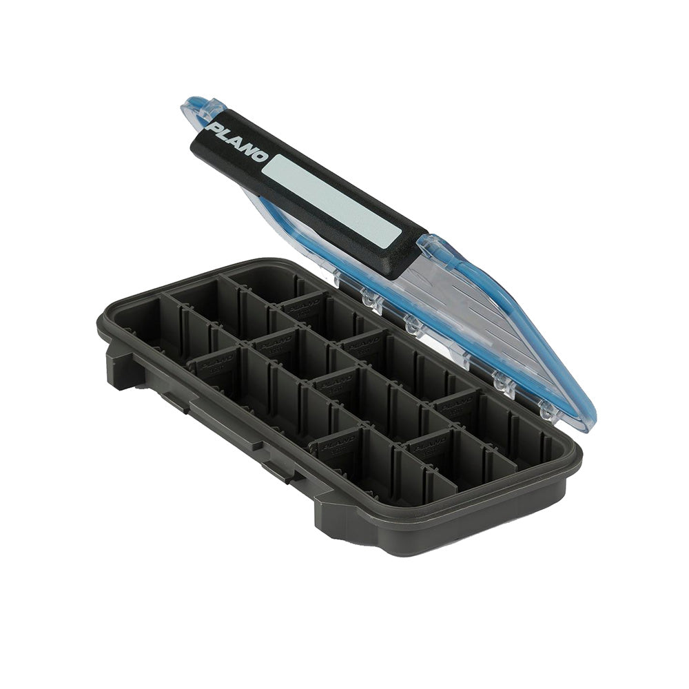 Plano Waterproof Stowaway® 3500™