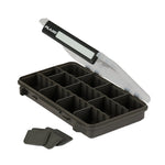 Plano Stowaway® 3600™