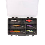 Plano Stowaway® 3600™