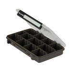 Plano Stowaway® 3600™