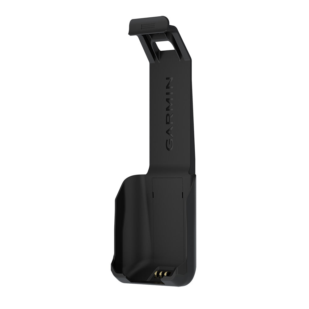 Vesper Cortex® H1P Handset Charging Cradle (Gen 2)