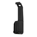 Vesper Cortex® H1P Handset Charging Cradle (Gen 2)