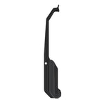Vesper Cortex® H1P Handset Charging Cradle (Gen 2)