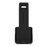 Vesper Cortex® H1P Handset Charging Cradle (Gen 2)