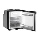 Dometic™ NRX 60S Compressor Refrigerator - 60L - Matte Stainless Steel