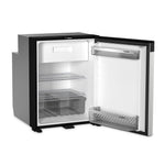 Dometic™ NRX 80S Compressor Refrigerator - 80L - Matte Stainless Steel