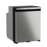 Dometic™ NRX 80S Compressor Refrigerator - 80L - Matte Stainless Steel