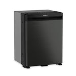 Dometic™ NRX 35C Compressor Refrigerator - 35L - Dark Silver