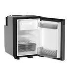 Dometic™ NRX 50C Compressor Refrigerator - 50L - Dark Silver