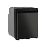 Dometic™ NRX 50C Compressor Refrigerator - 50L - Dark Silver