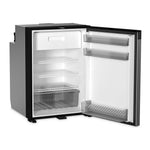 Dometic™ NRX 130C Compressor Refrigerator - 130L - Dark Silver