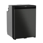 Dometic™ NRX 130C Compressor Refrigerator - 130L - Dark Silver