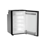 Dometic™ NRX 130E Compressor Refrigerator - 130L - Black