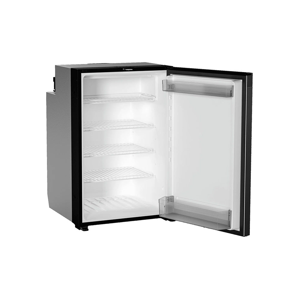 Dometic™ NRX 130E Compressor Refrigerator - 130L - Black