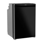Dometic™ NRX 130E Compressor Refrigerator - 130L - Black