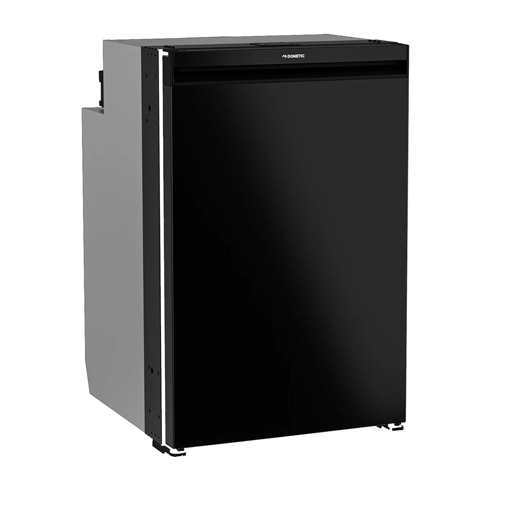 Dometic™ NRX 130E Compressor Refrigerator - 130L - Black